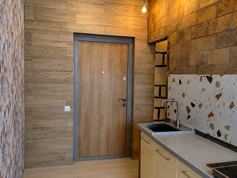 квартира за адресою Варненська вул., 29