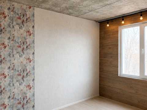 квартира за адресою Варненська вул., 29