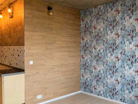 квартира за адресою Варненська вул., 29