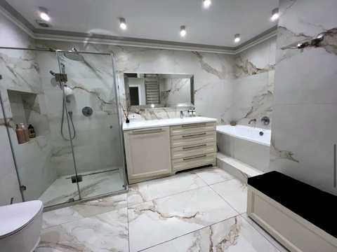 квартира за адресою Панаса Мирного вул., 1