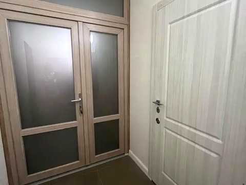 квартира за адресою Панаса Мирного вул., 1