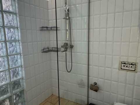квартира за адресою Генуезька вул., 3-Б