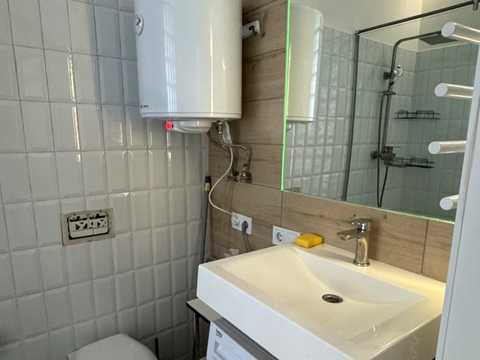 квартира за адресою Генуезька вул., 3-Б