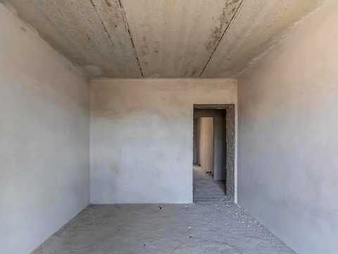 квартира по адресу Степана Бандеры ул., (Будинок 1)