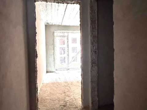 квартира по адресу Степана Бандеры ул., (Будинок 1)