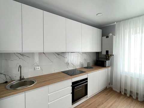 квартира по адресу Хмельницкий, Кармелюка ул., 4/2