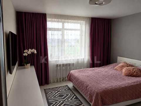 квартира за адресою Західна вул., 10