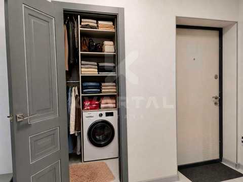 квартира за адресою Західна вул., 10