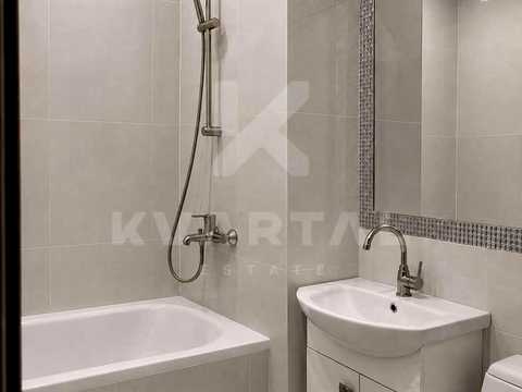 квартира за адресою Західна вул., 10