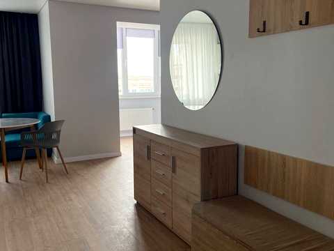 квартира по адресу Хмельницкий, Кармелюка ул., 4/2