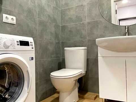квартира по адресу Хмельницкий, Кармелюка ул., 4/2