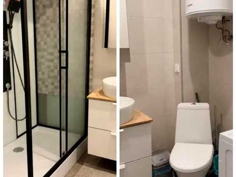 квартира за адресою Університетська вул., 1-Г