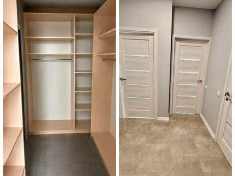 квартира за адресою Університетська вул., 1-Г