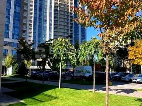 квартира за адресою Дарницький бульв., 8