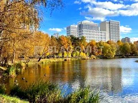 квартира за адресою Дарницький бульв., 8