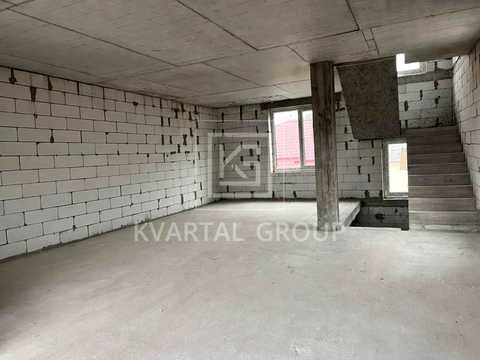 будинок за адресою Паризький пров., 23