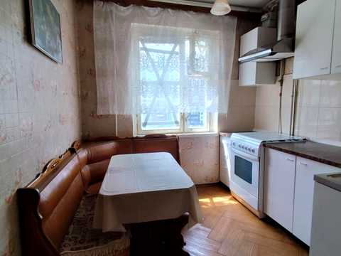 квартира за адресою Сім'ї Глодан вул. (Ільфа і Петрова), 55