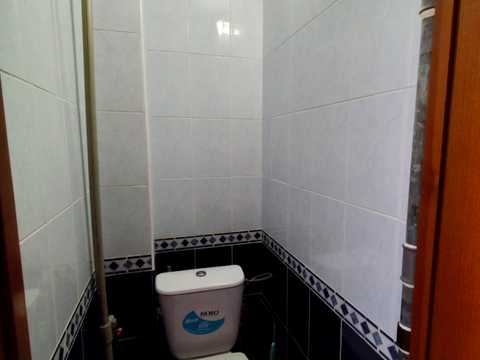 квартира за адресою Сім'ї Глодан вул. (Ільфа і Петрова), 55