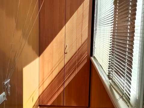квартира за адресою Запоріжжя, Володимира Українця вул. (Новокузнецька), 17
