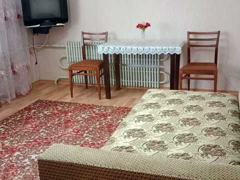 квартира за адресою Запоріжжя, Володимира Українця вул. (Новокузнецька), 17