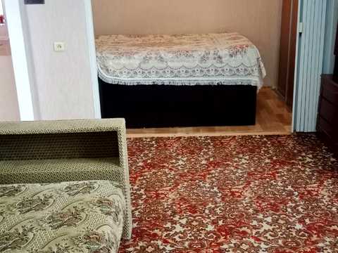 квартира за адресою Запоріжжя, Володимира Українця вул. (Новокузнецька), 17