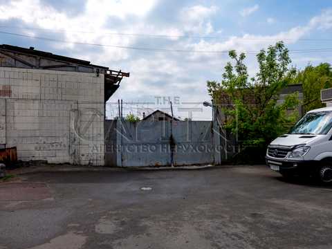 коммерческая по адресу Евгения Маланюка ул. (Степана Сагайдака), 114