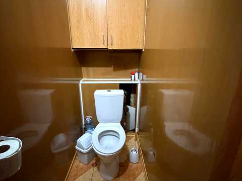 квартира за адресою Марка Кропивницького вул. (Галана), 4