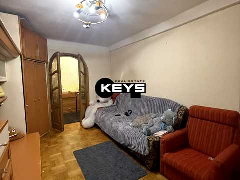 квартира за адресою Верховної Ради бульв., 24