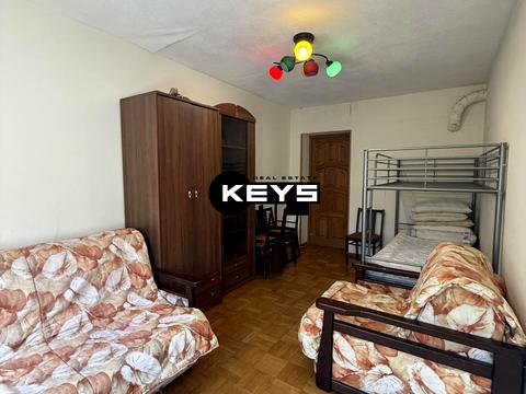 квартира за адресою Верховної Ради бульв., 24