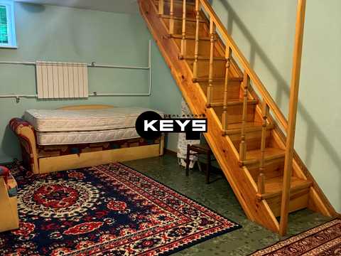 квартира за адресою Верховної Ради бульв., 24