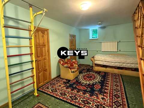 квартира за адресою Верховної Ради бульв., 24
