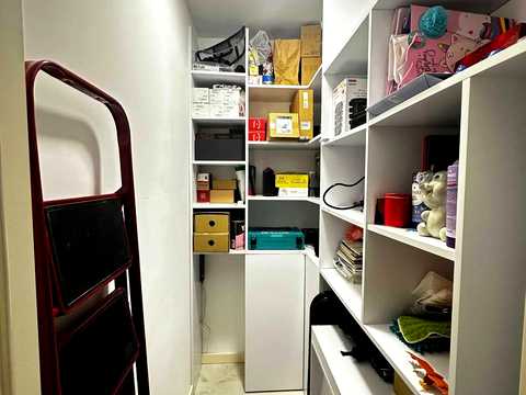квартира за адресою Височана вул., 18 к1