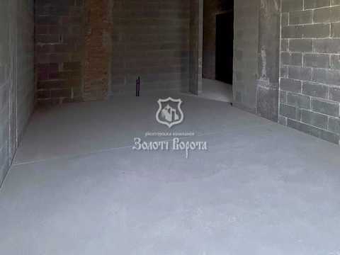 квартира за адресою Братів Шеметів вул., 10/8