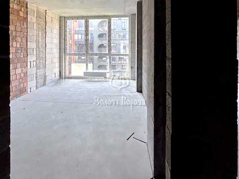 квартира за адресою Братів Шеметів вул., 10/8