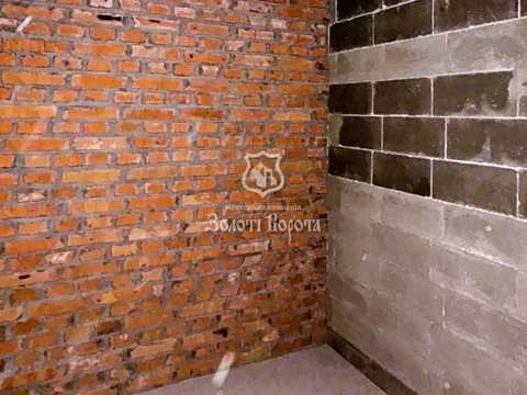 квартира за адресою Братів Шеметів вул., 10/8