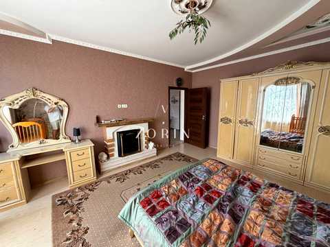 дом по адресу Марии Заньковецкой ул. (Рози Люксембург), 6