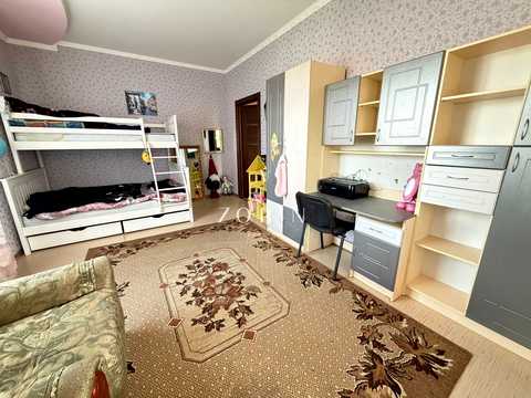 дом по адресу Марии Заньковецкой ул. (Рози Люксембург), 6