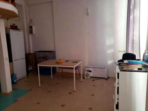 квартира за адресою Римарська вул., 13
