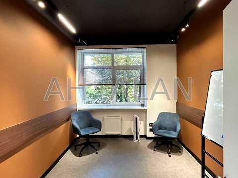 комерційна за адресою Данила Щербаківського вул. (Щербакова), 45