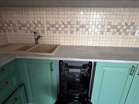 квартира по адресу Берестейский просп. (Победы), 65-А