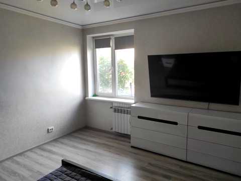будинок за адресою Байди-Вишневецького вул. (Осиповського), 58