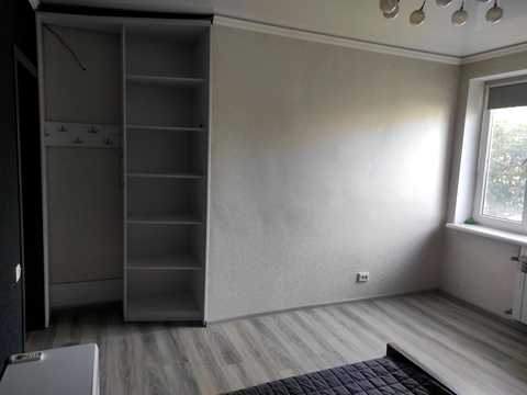 будинок за адресою Байди-Вишневецького вул. (Осиповського), 58