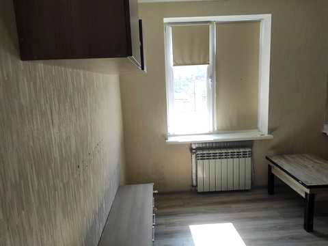 будинок за адресою Байди-Вишневецького вул. (Осиповського), 58