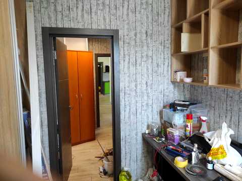 будинок за адресою Байди-Вишневецького вул. (Осиповського), 58