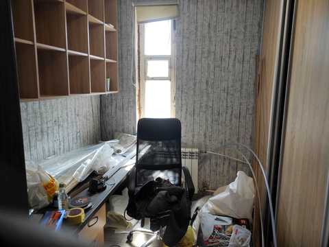 будинок за адресою Байди-Вишневецького вул. (Осиповського), 58