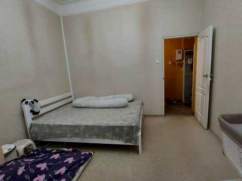 квартира по адресу Потёмкинская ул. (Потёмкинская), 84
