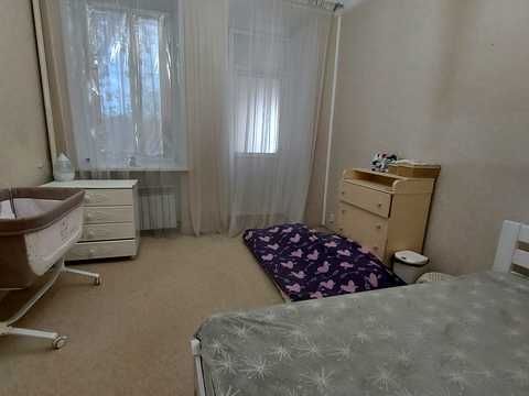 квартира по адресу Потёмкинская ул. (Потёмкинская), 84