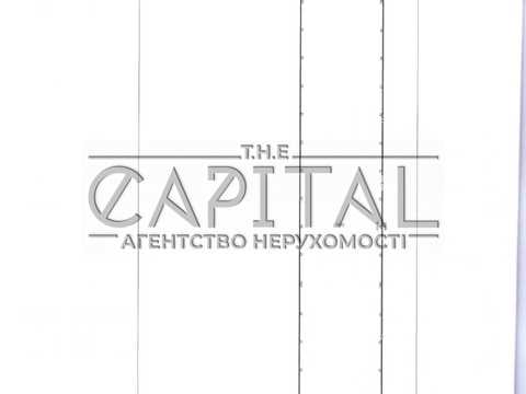 коммерческая по адресу Соборная ул., 1