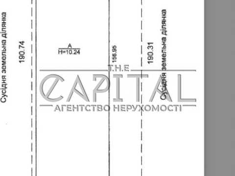 коммерческая по адресу Соборная ул., 1