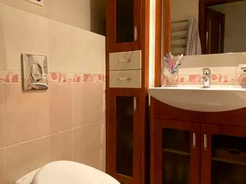 квартира за адресою Дарницький бульв., 8